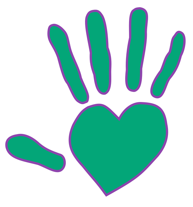 Herefordshire Hand Therapy - Independent Occupational Therapist